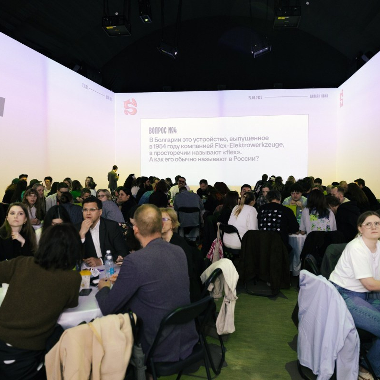 Отзывы. Портретный и ивент-фотограф в Москве