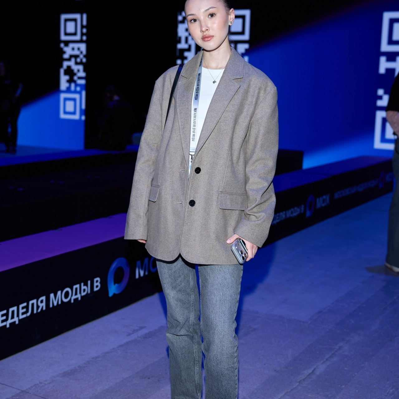 Отзывы. Портретный и ивент-фотограф в Москве