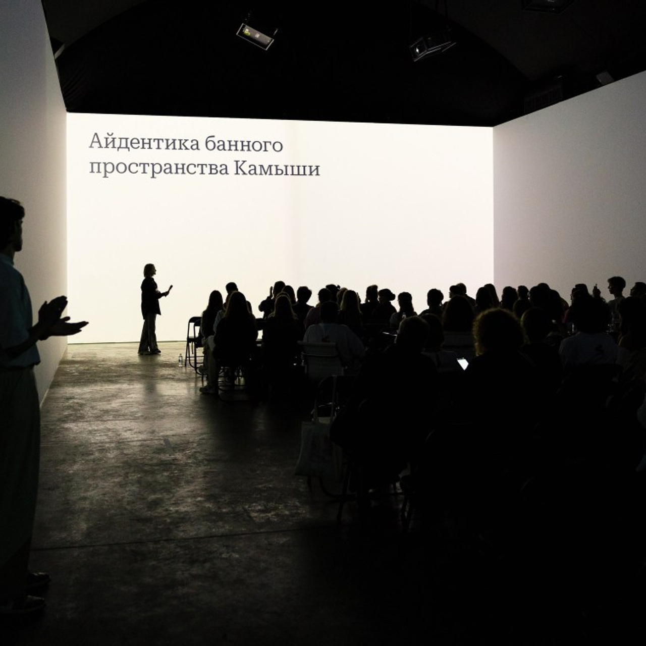 Отзывы. Портретный и ивент-фотограф в Москве