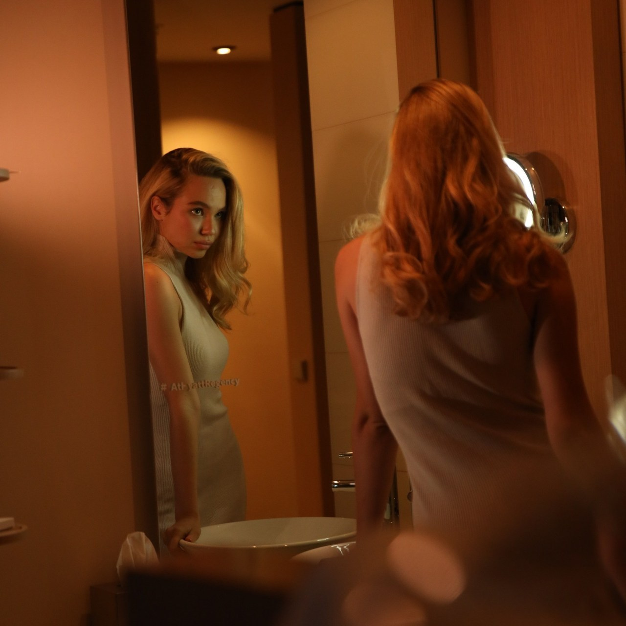 Отзывы. Your lerris