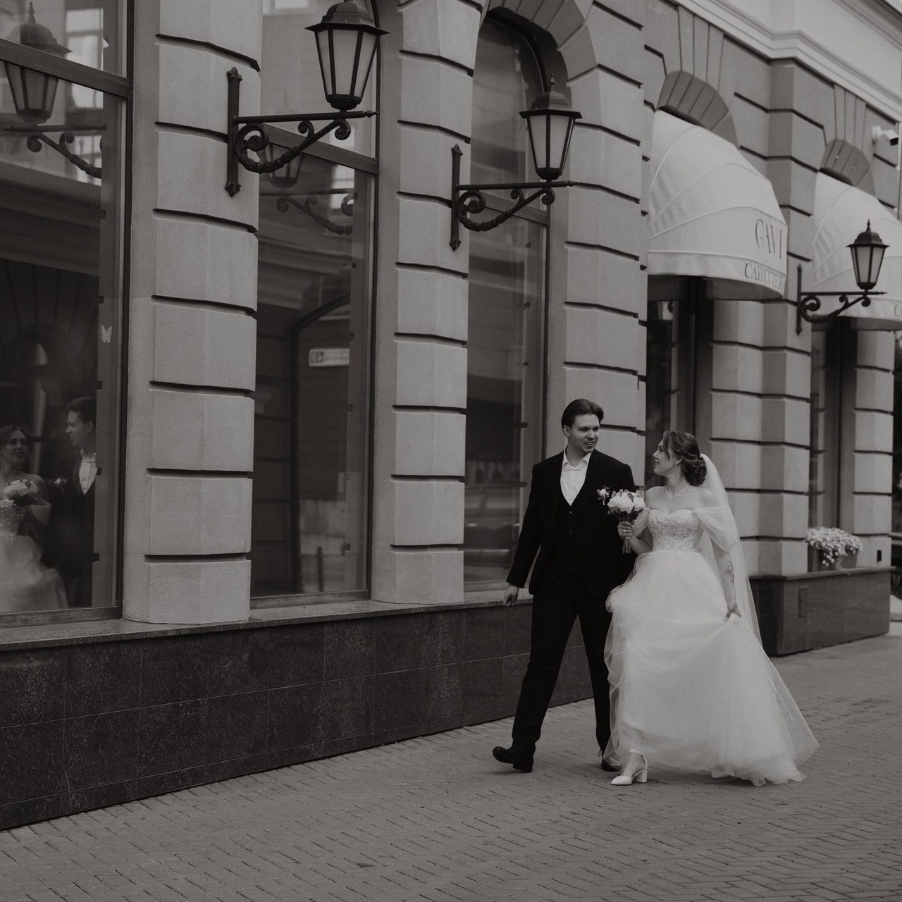 Отзывы. Your lerris