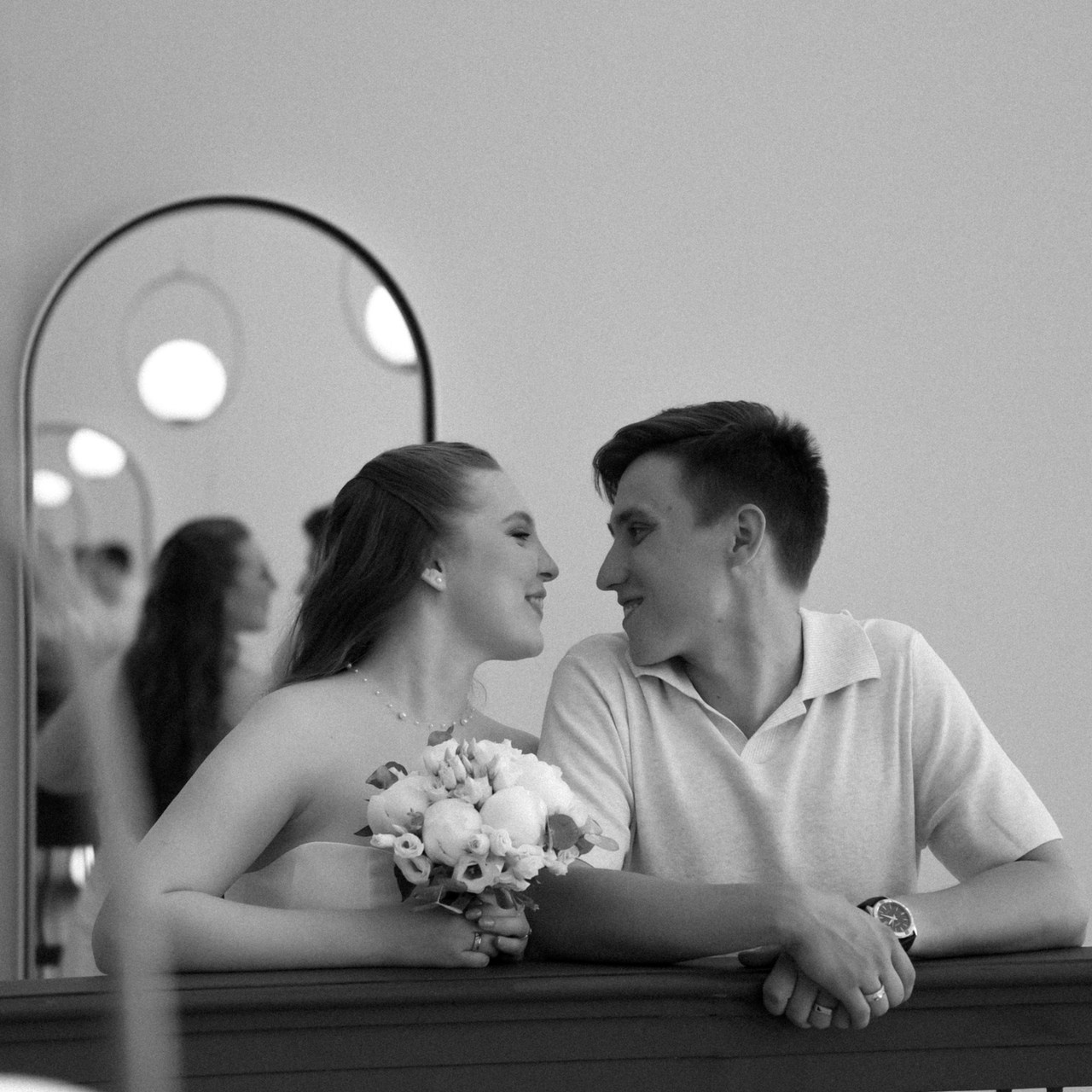 Отзывы. Your lerris