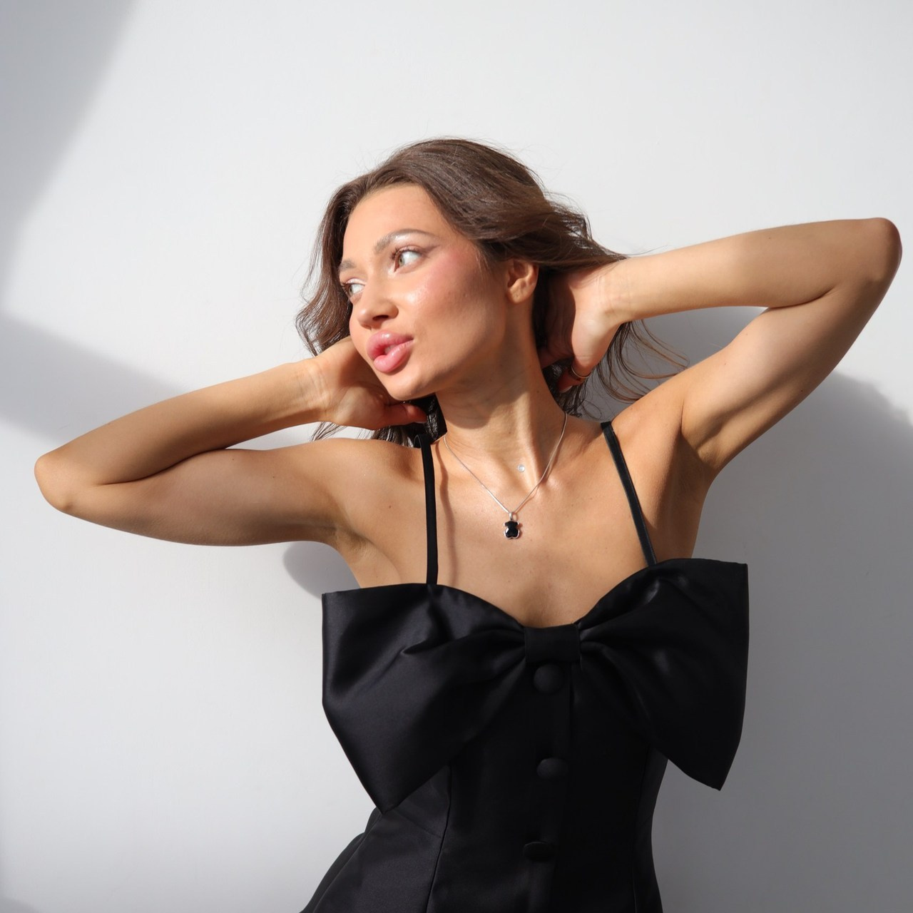 Отзывы. Your lerris