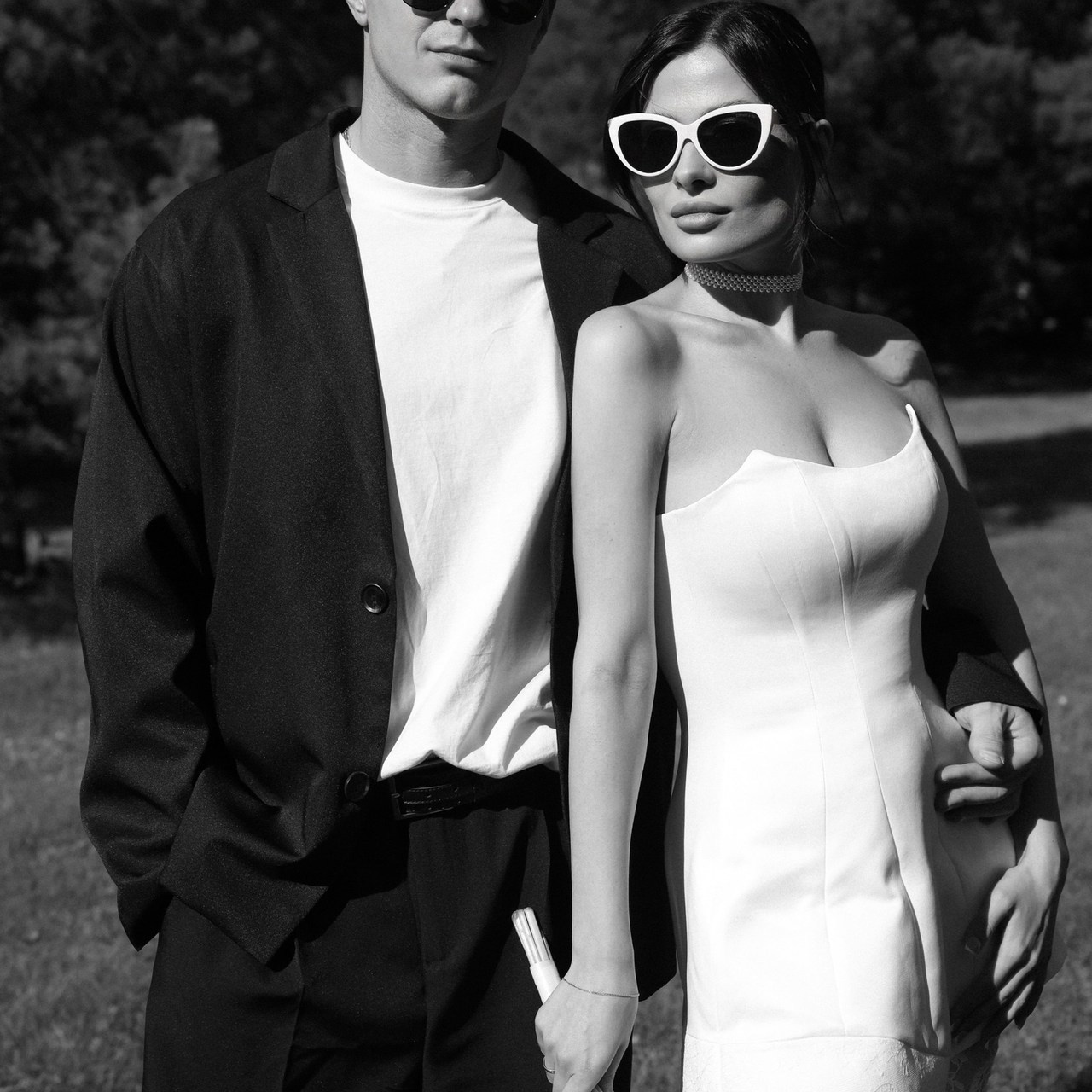 Отзывы. Your lerris