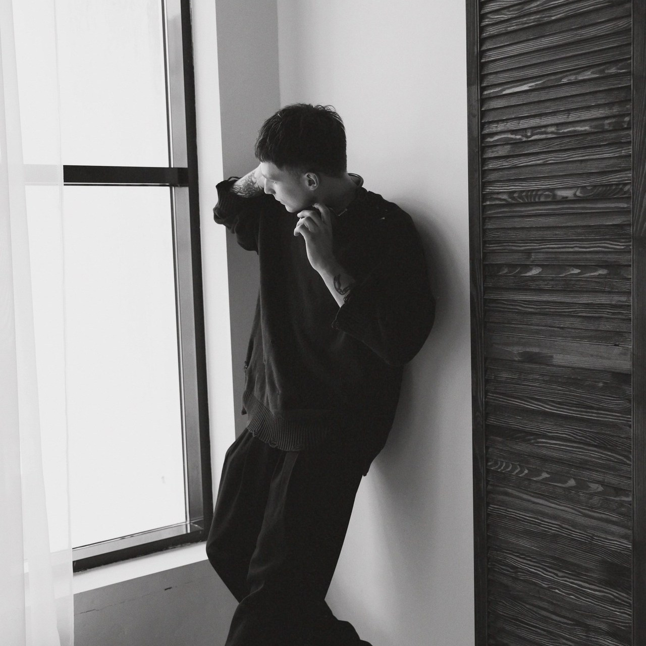 Отзывы. Your lerris