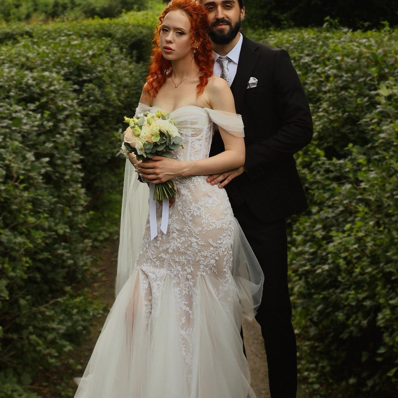 Отзывы. Your lerris