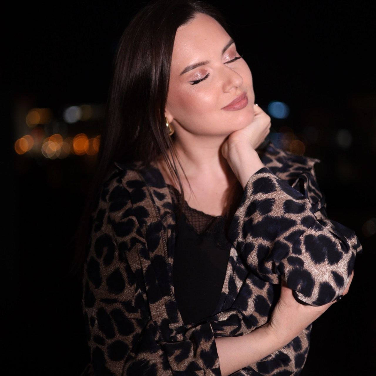 Отзывы. Your lerris