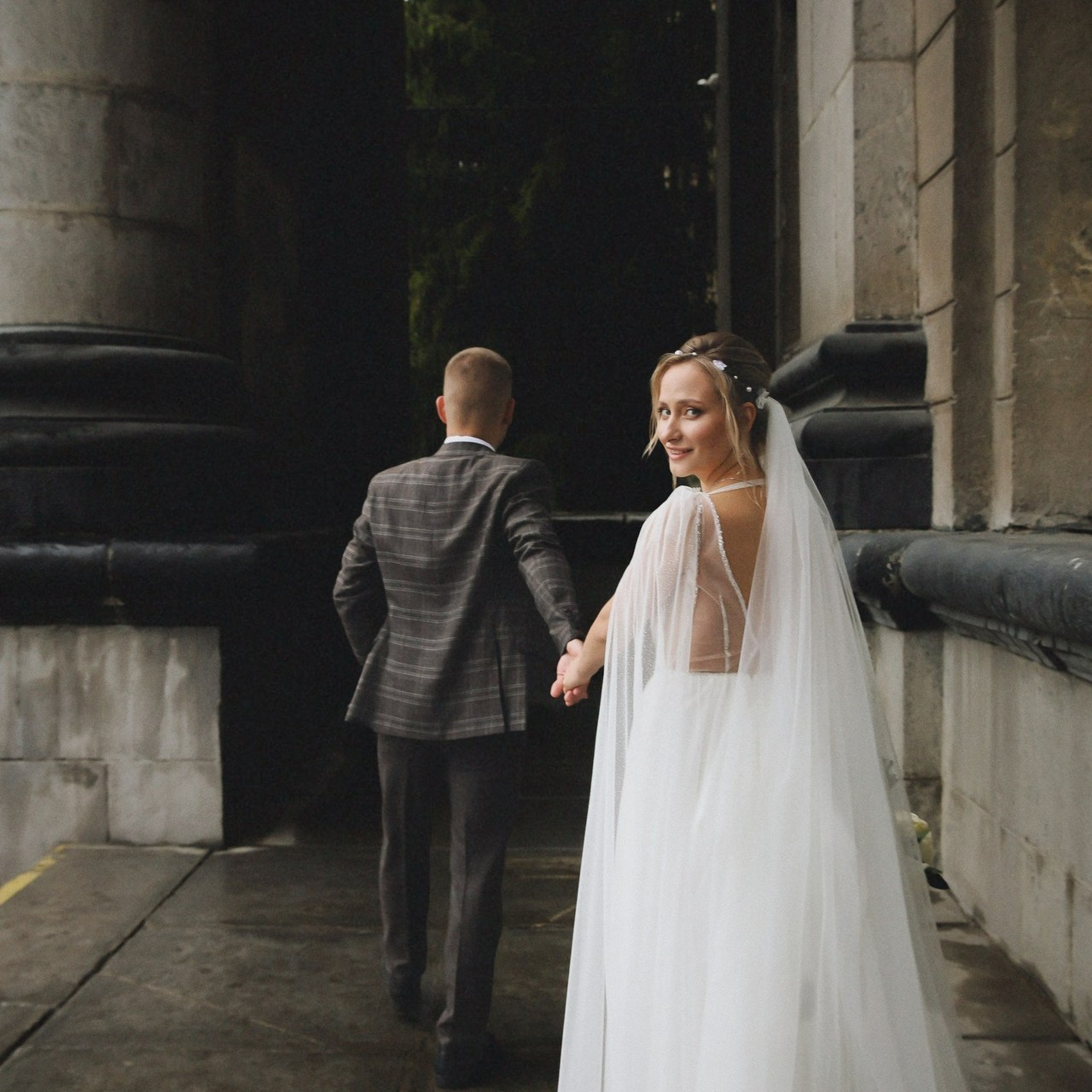 Отзывы. Your lerris