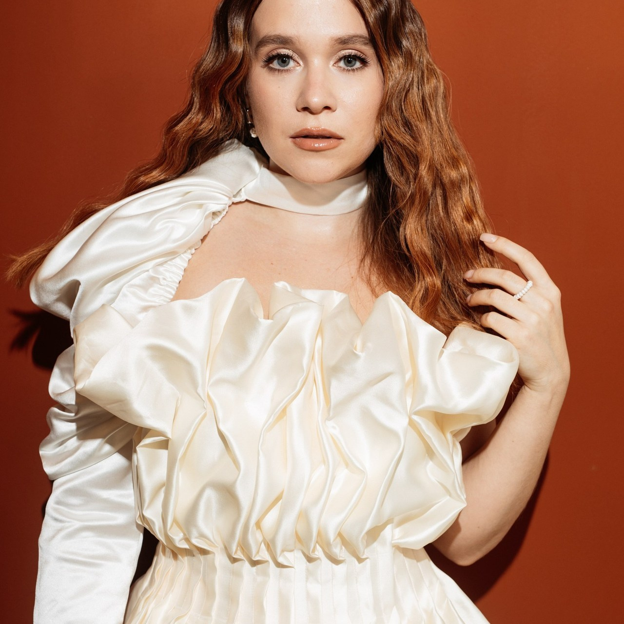 Отзывы. Your lerris