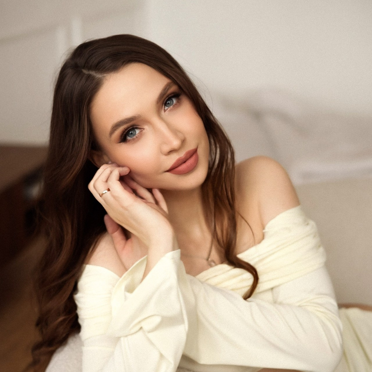 Отзывы. Your lerris