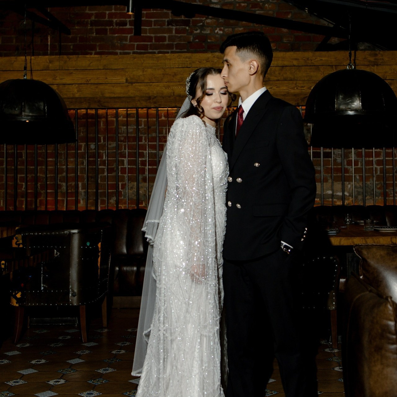 Отзывы. Диас Жамульдинов