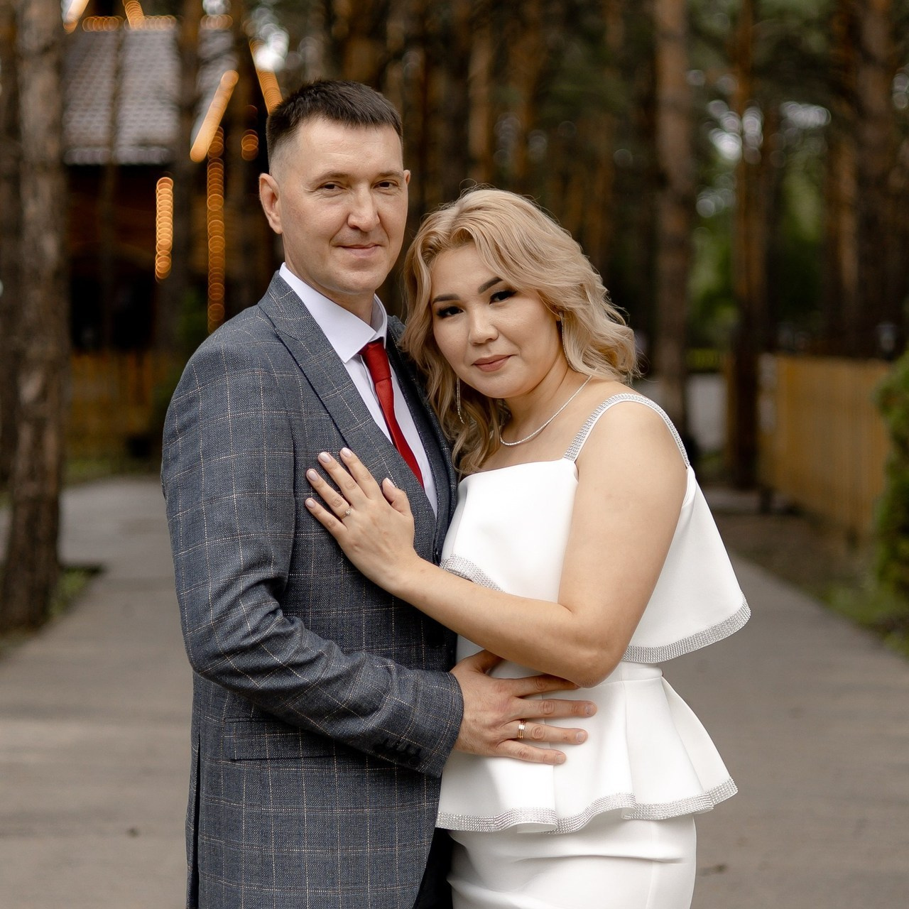 Отзывы. Диас Жамульдинов