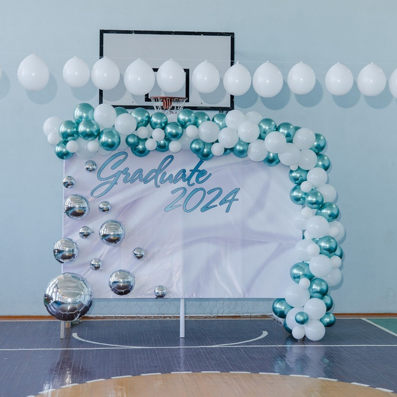 Отзывы. Диас Жамульдинов