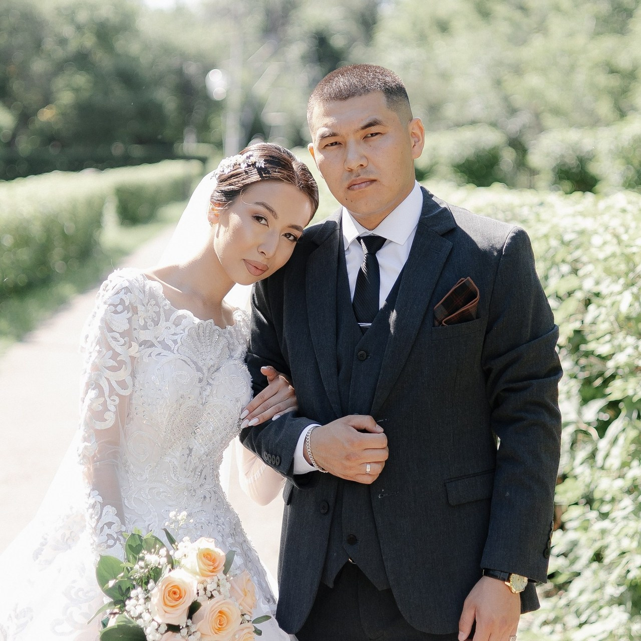 Отзывы. Диас Жамульдинов