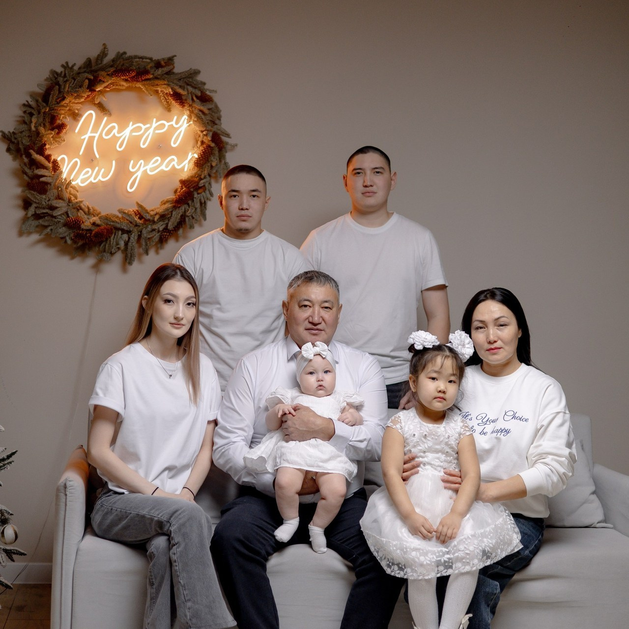 Отзывы. Диас Жамульдинов