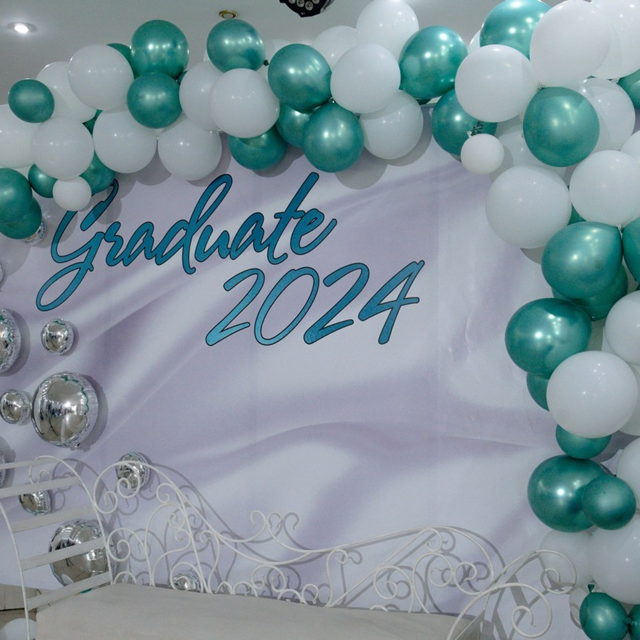 Отзывы. Диас Жамульдинов