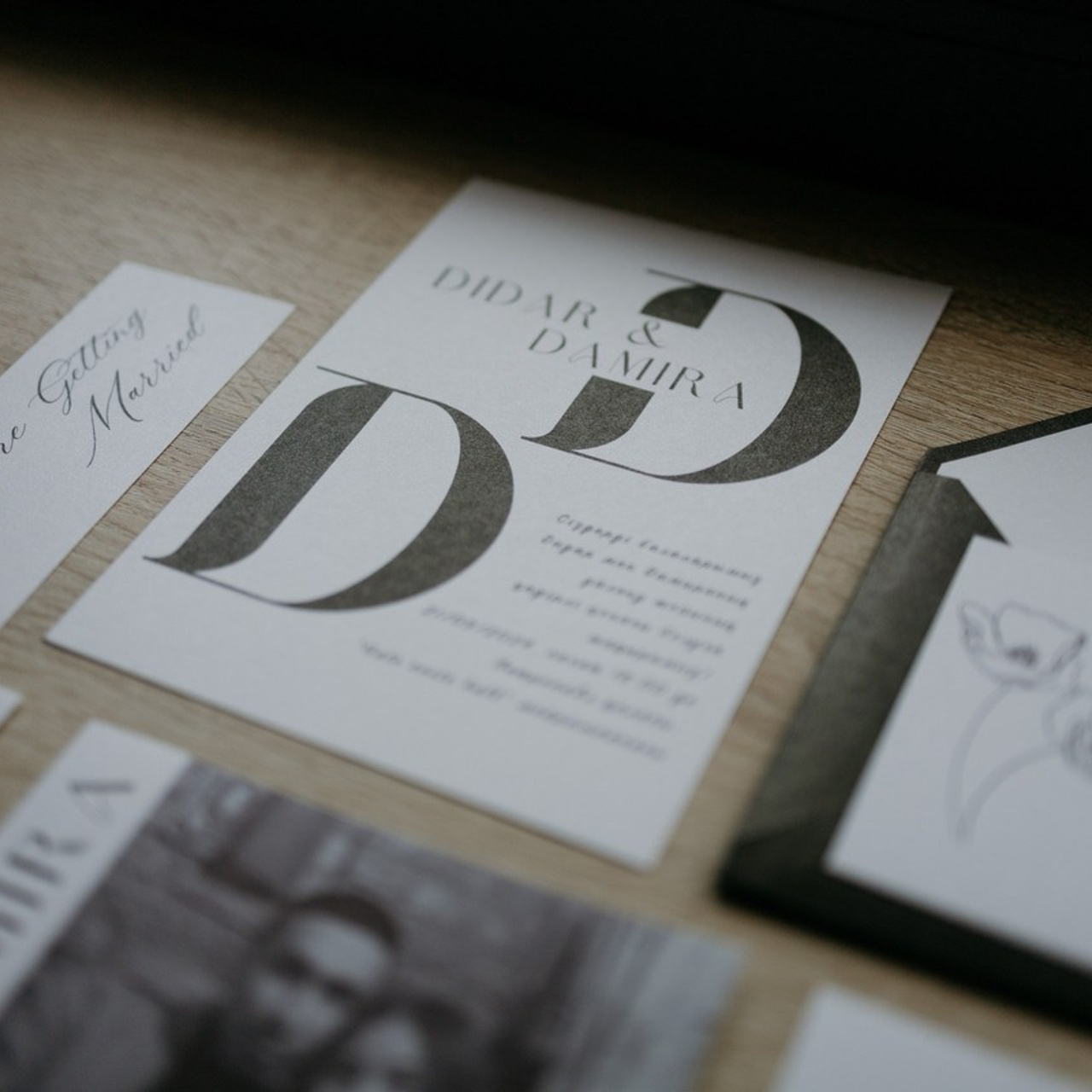 Отзывы. Диас Жамульдинов