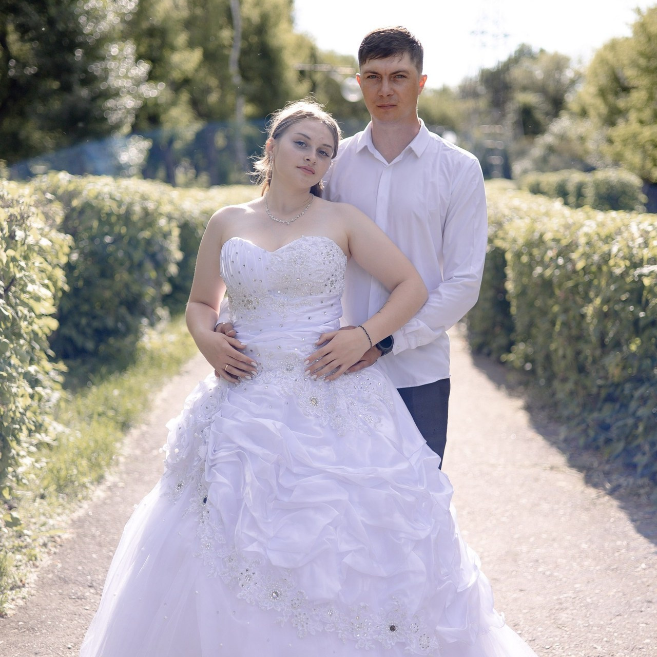 Отзывы. Диас Жамульдинов