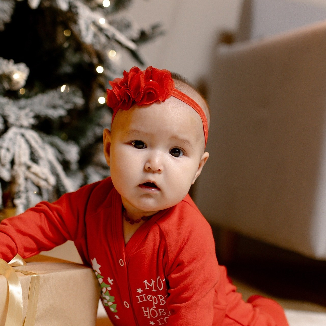 Отзывы. Диас Жамульдинов