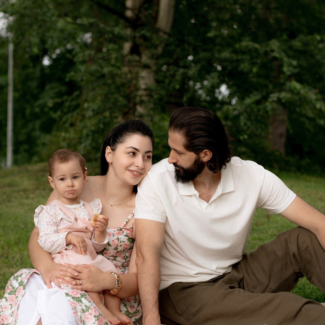 Отзывы. Свадебный и семейный фотограф Санкт-Петербург