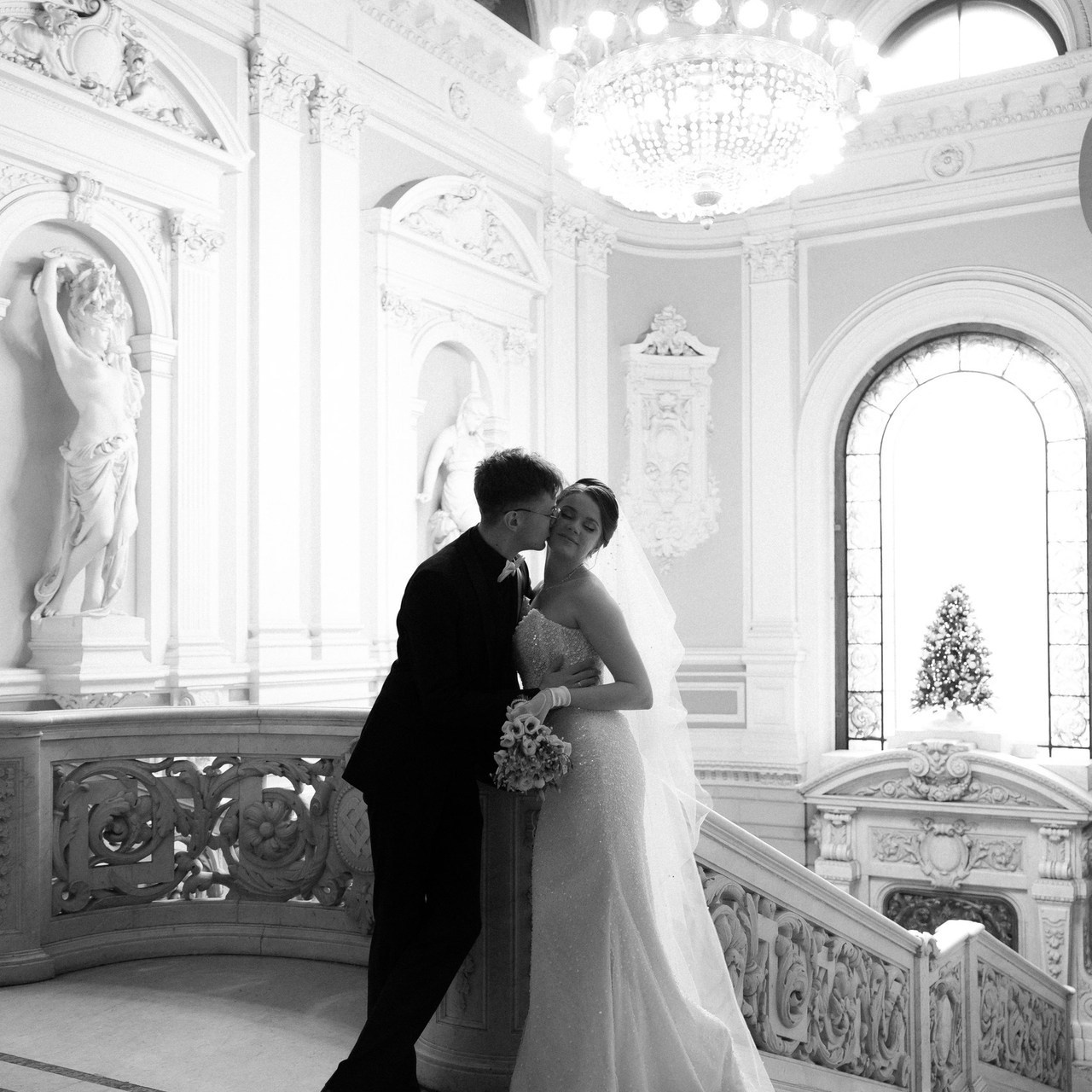 Отзывы. Свадебный и семейный фотограф Санкт-Петербург