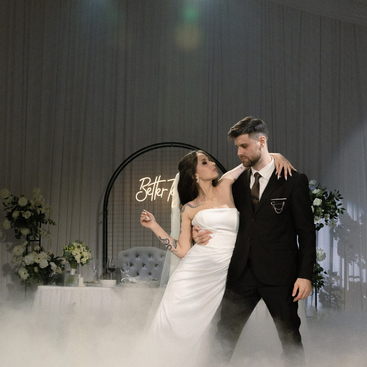 Отзывы. Свадебный и семейный фотограф Санкт-Петербург