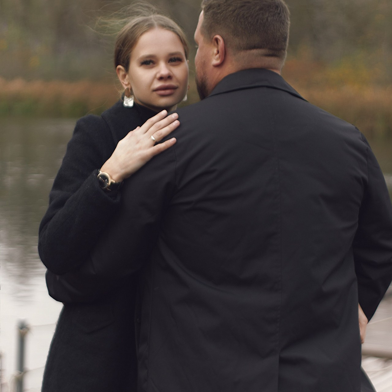 Отзывы. Главная