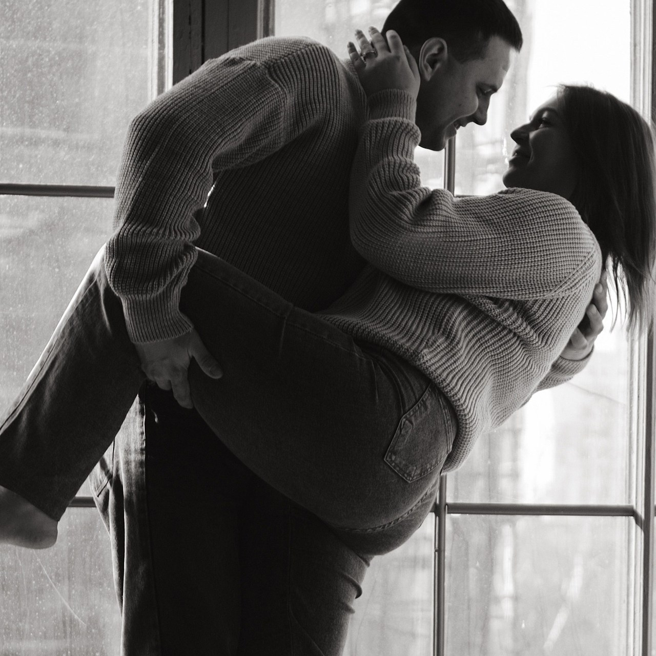 Отзывы. Главная