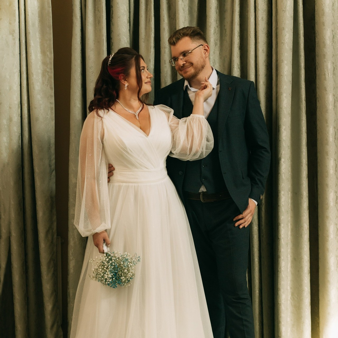 Отзывы. Главная