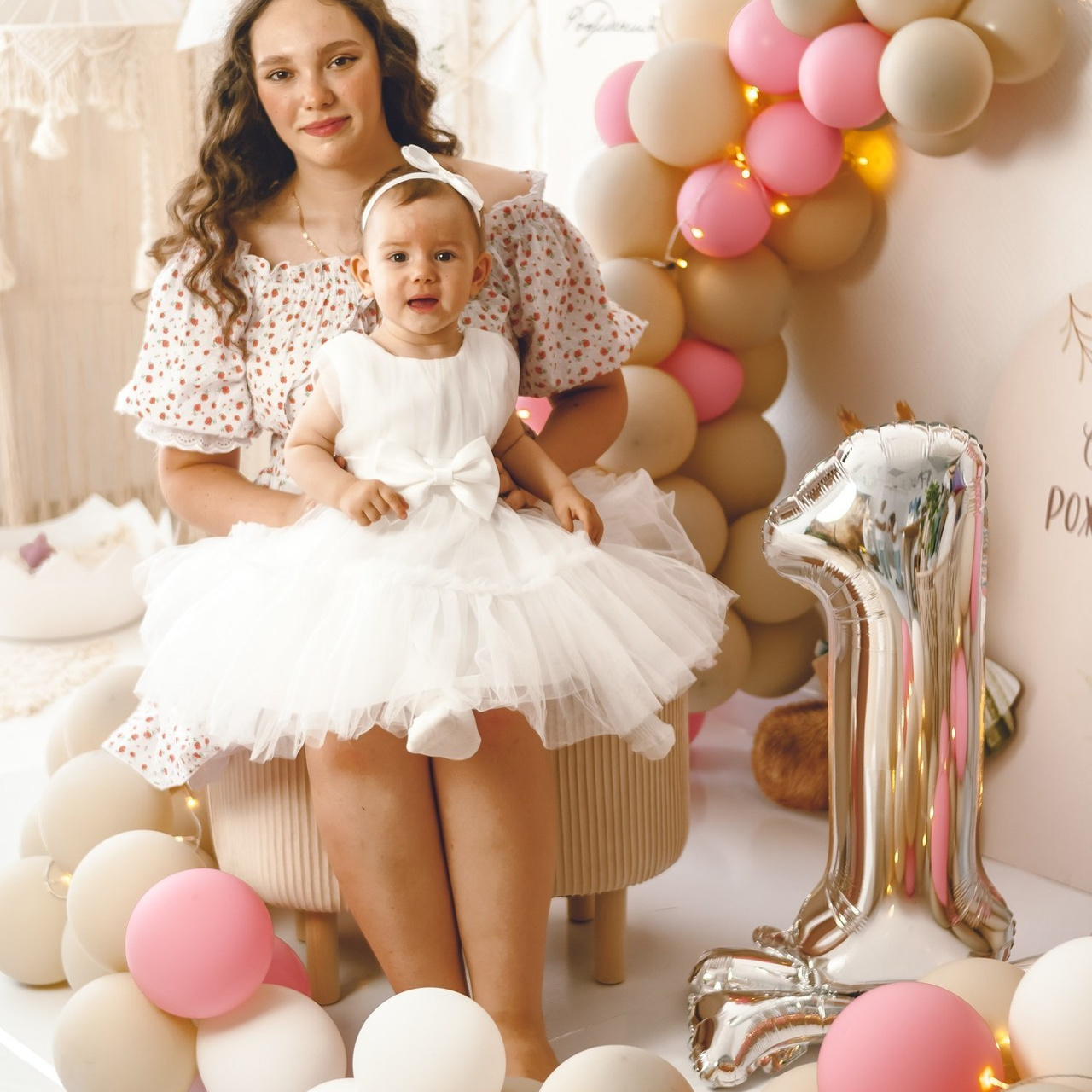 Отзывы. Фотограф беременности и ньюборн в Ростове-на-Дону