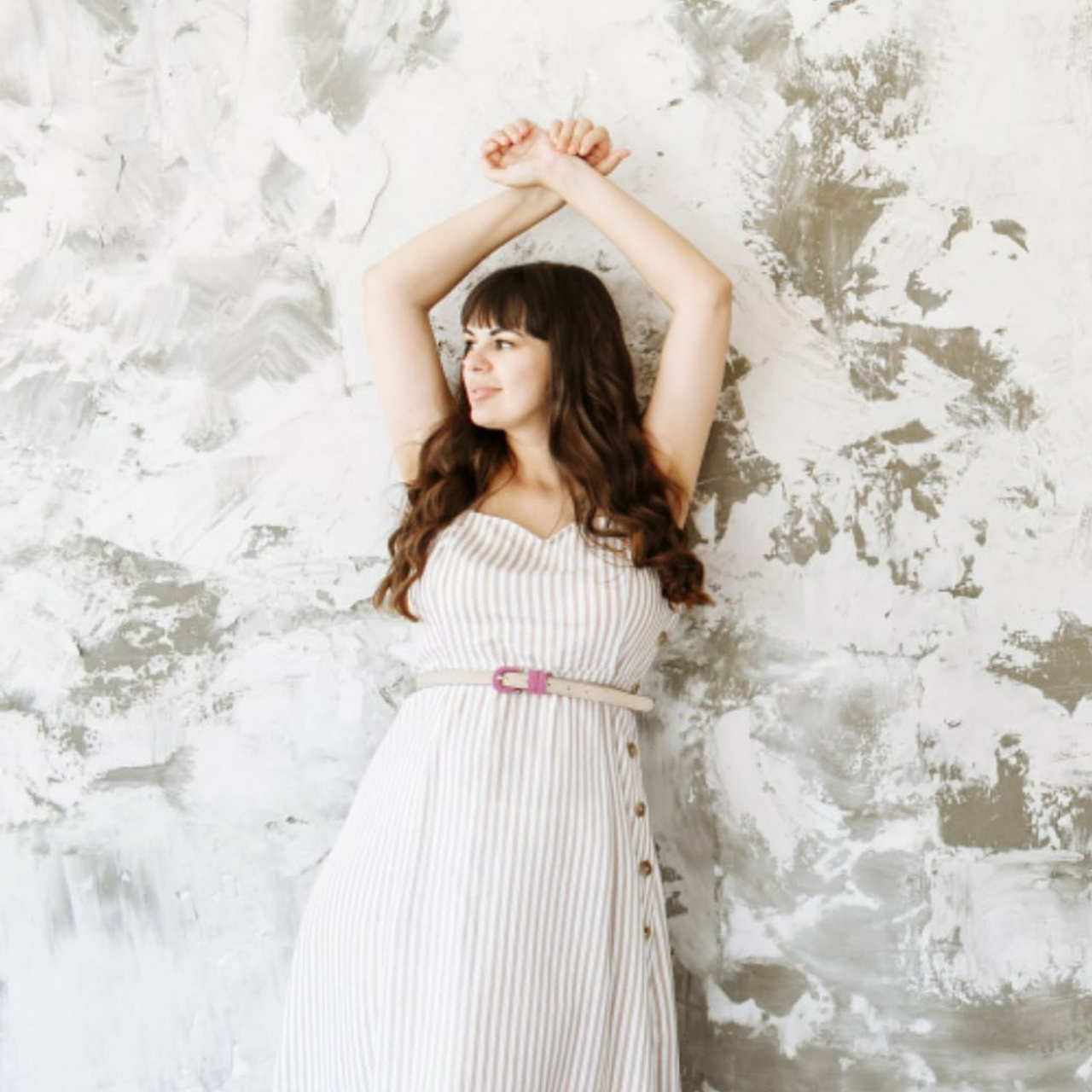 Отзывы. Фотограф беременности и ньюборн в Ростове-на-Дону