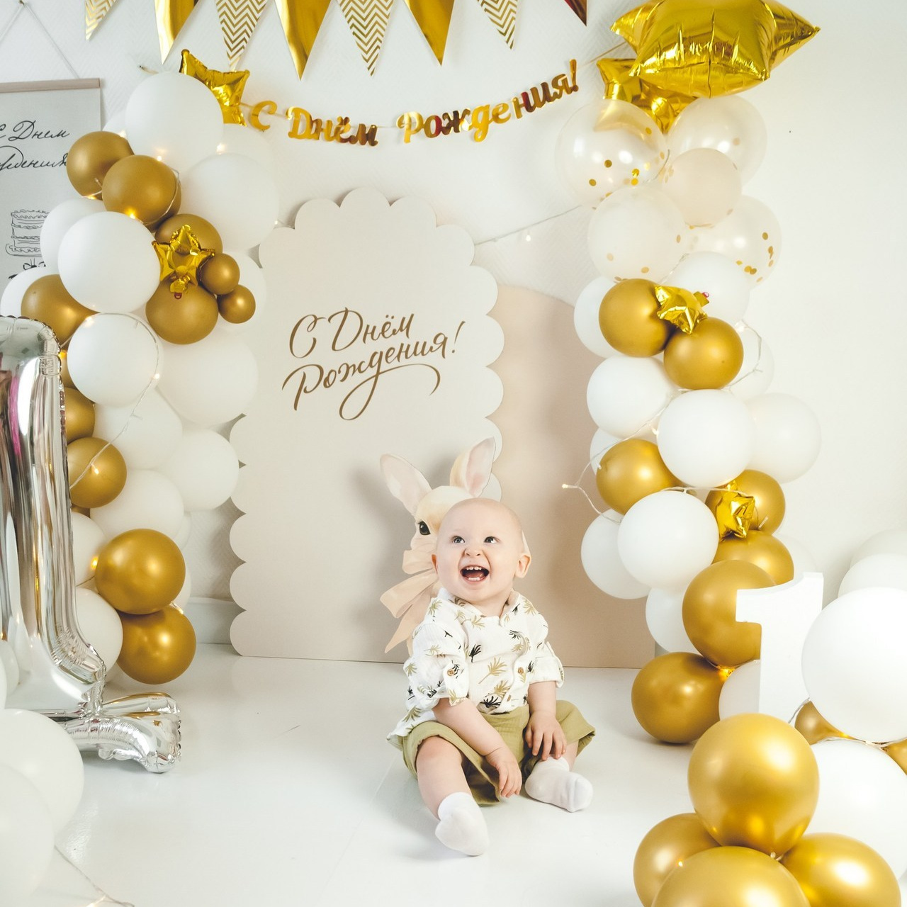 Отзывы. Фотограф беременности и ньюборн в Ростове-на-Дону