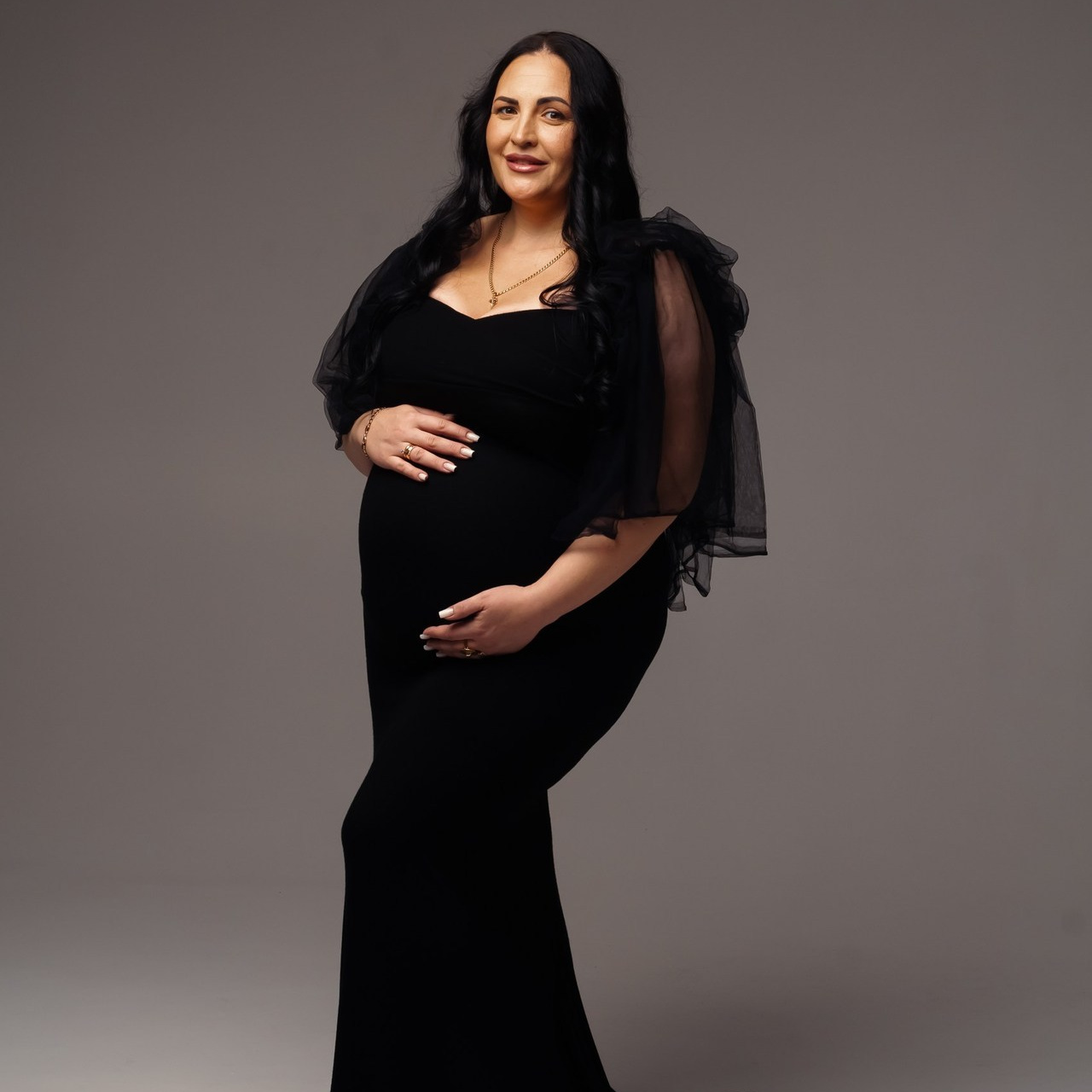 Отзывы. Фотограф беременности и ньюборн в Ростове-на-Дону