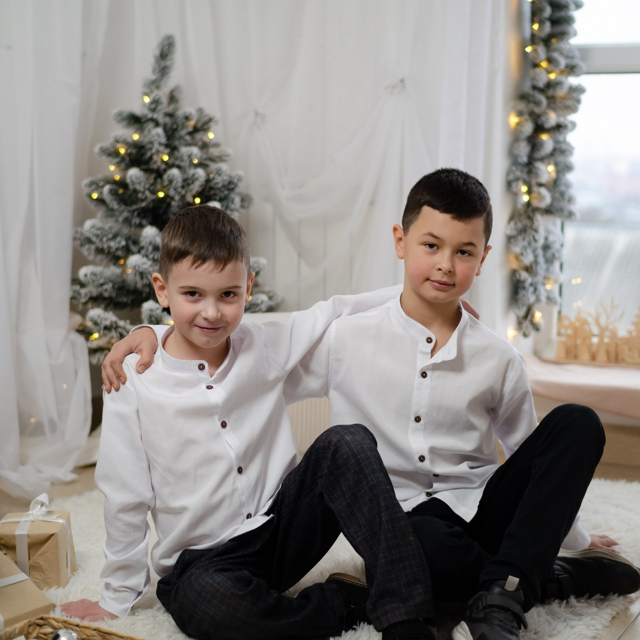 Отзывы. Фотограф беременности и ньюборн в Ростове-на-Дону