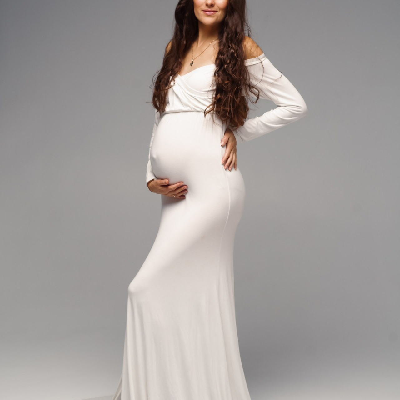 Отзывы. Фотограф беременности и ньюборн в Ростове-на-Дону