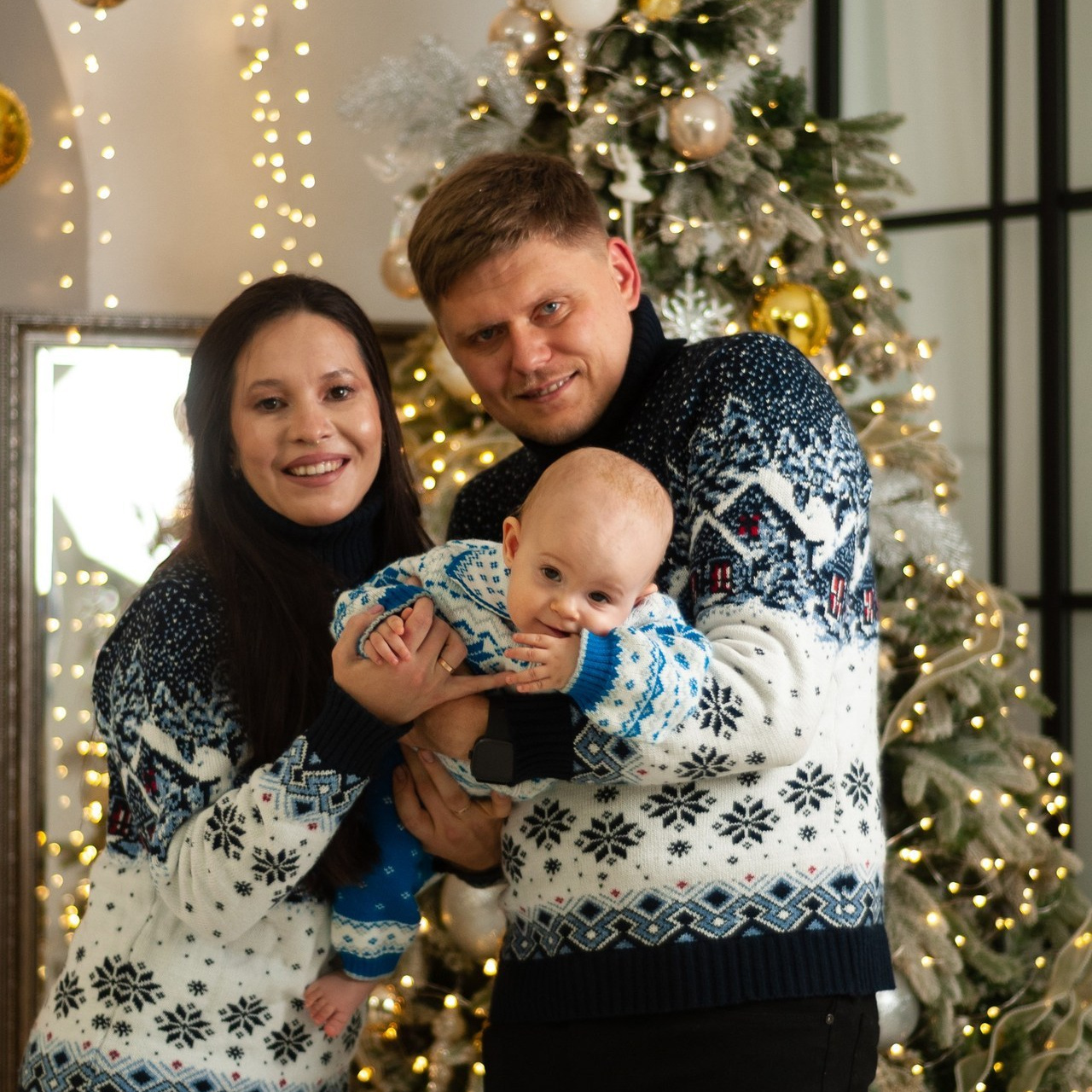 Отзывы. Фотограф беременности и ньюборн в Ростове-на-Дону