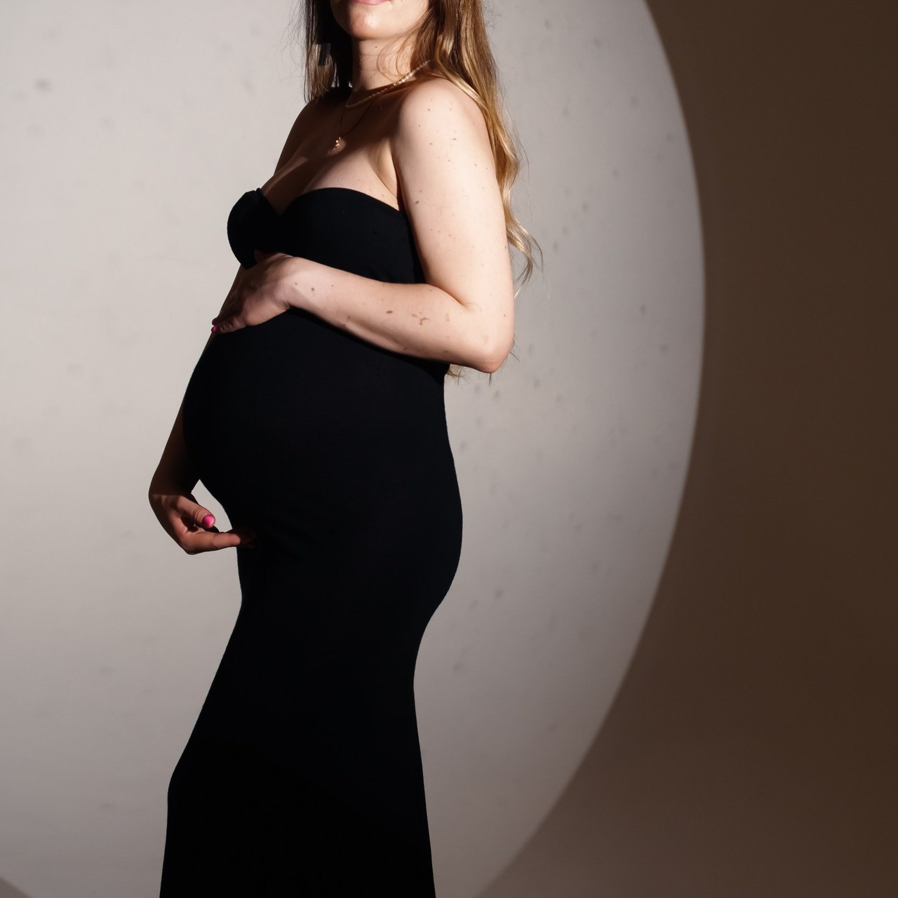 Отзывы. Фотограф беременности и ньюборн в Ростове-на-Дону