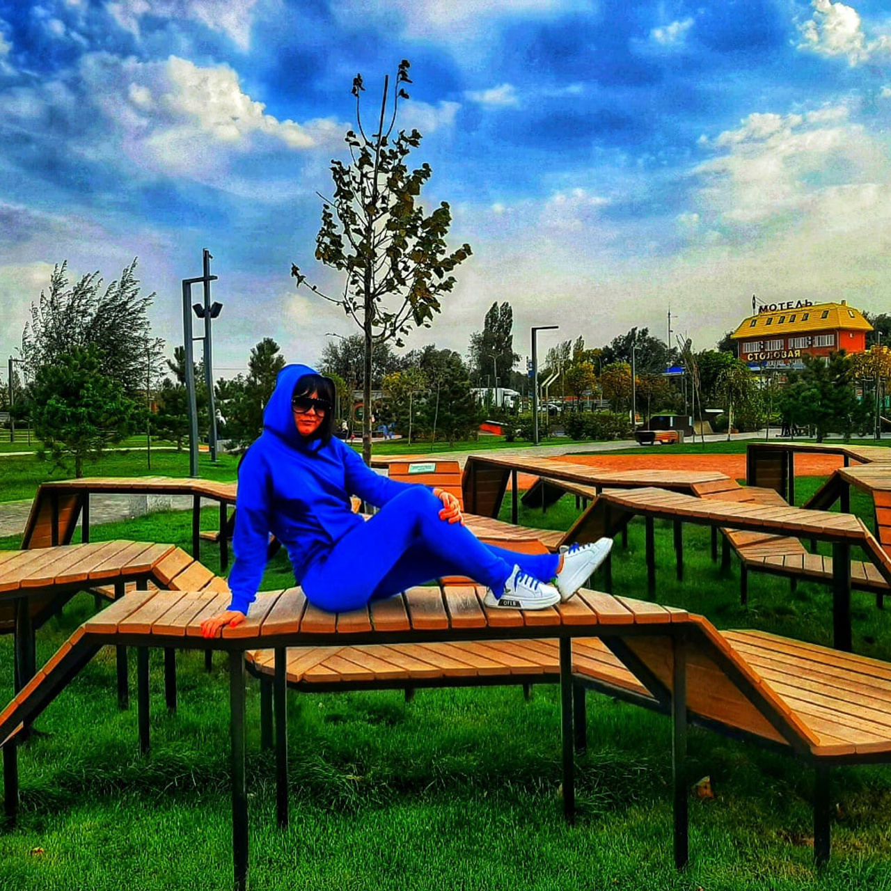 Отзывы. Фотограф беременности и ньюборн в Ростове-на-Дону