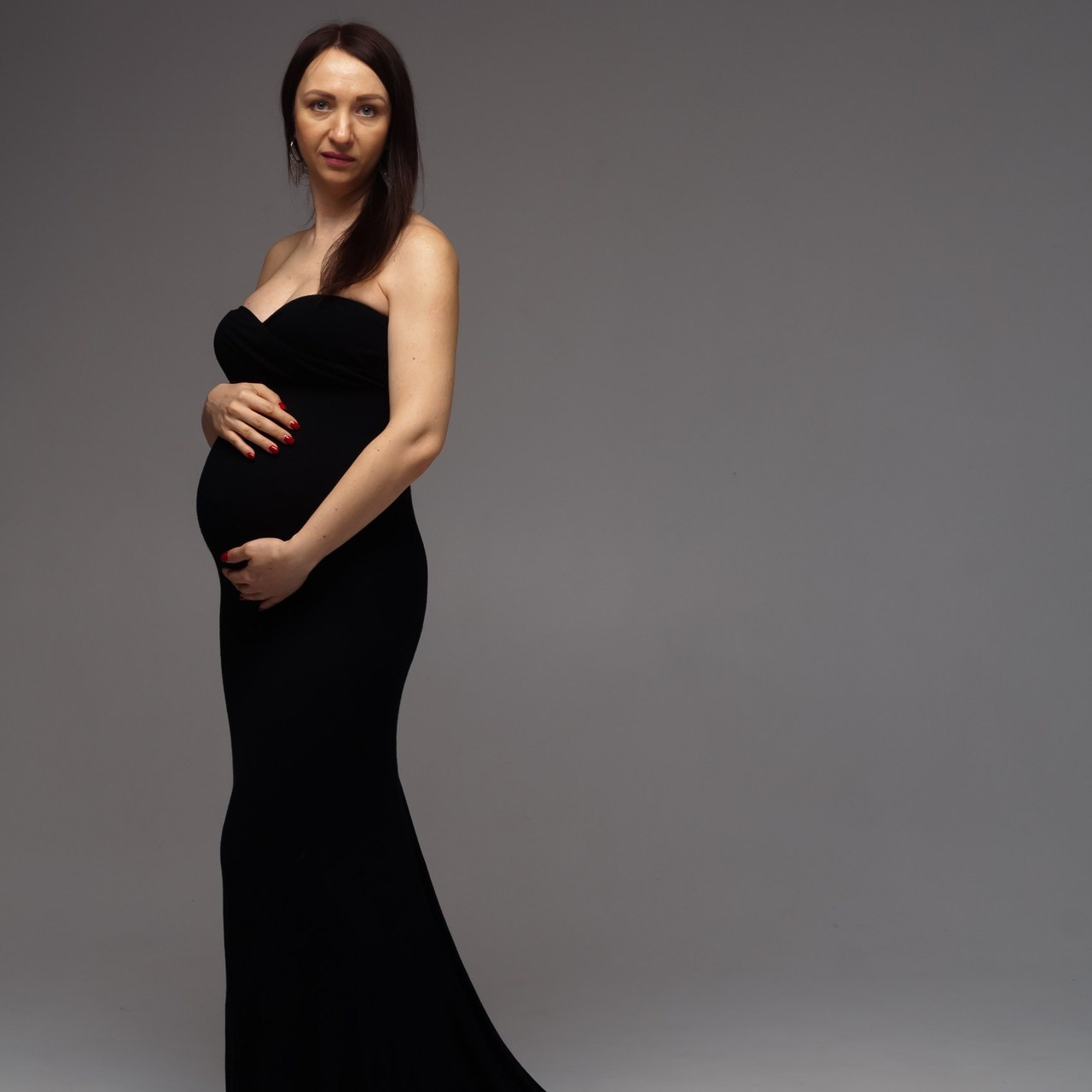 Отзывы. Фотограф беременности и ньюборн в Ростове-на-Дону