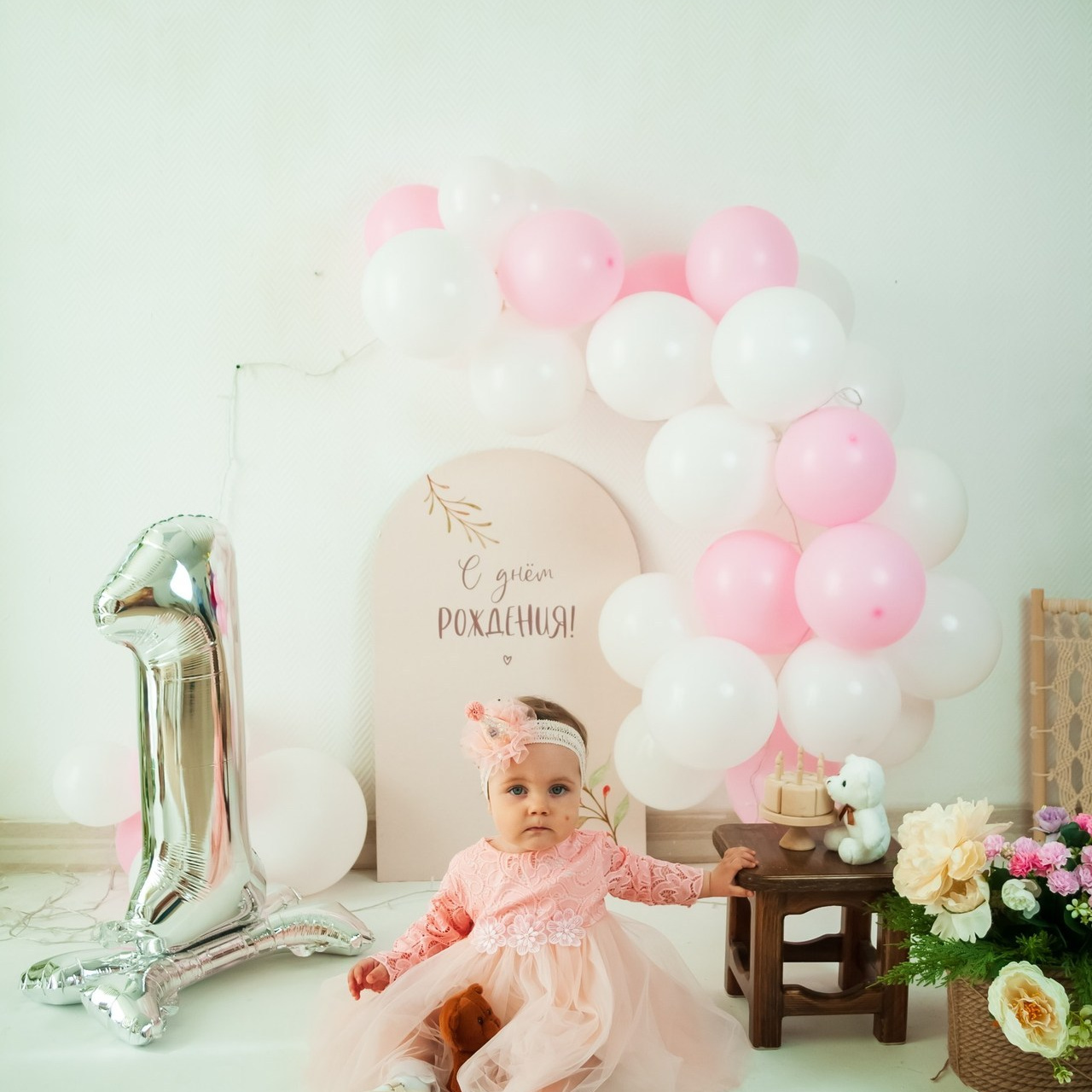 Отзывы. Фотограф беременности и ньюборн в Ростове-на-Дону