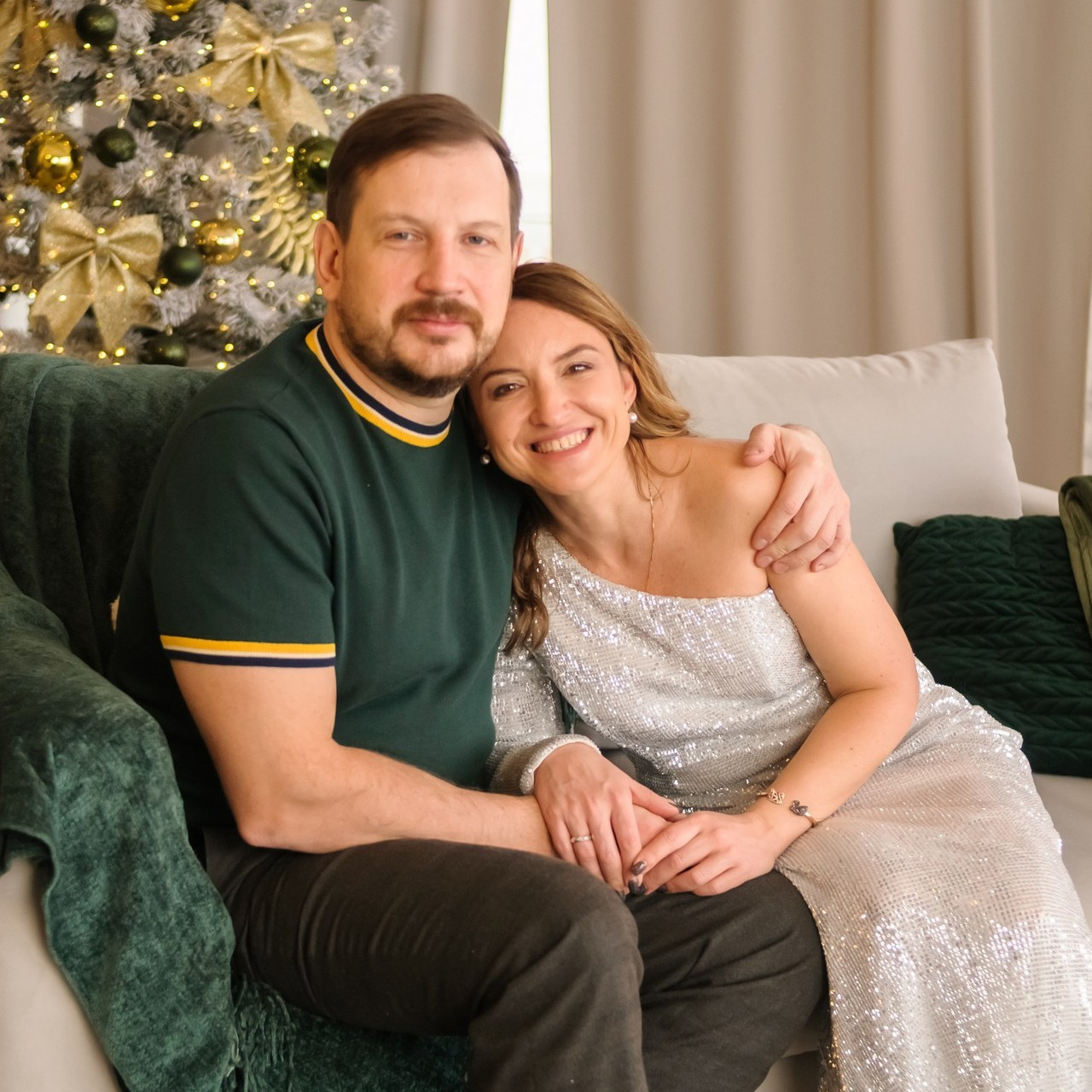 Отзывы. Фотограф беременности и ньюборн в Ростове-на-Дону