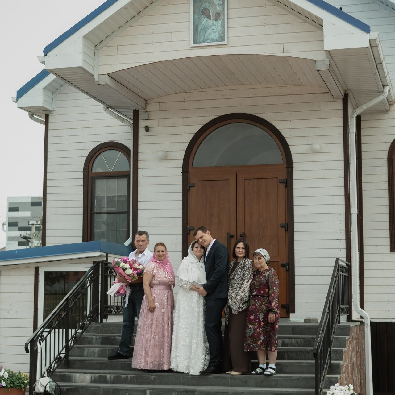 Отзывы. Фотограф беременности и ньюборн в Ростове-на-Дону