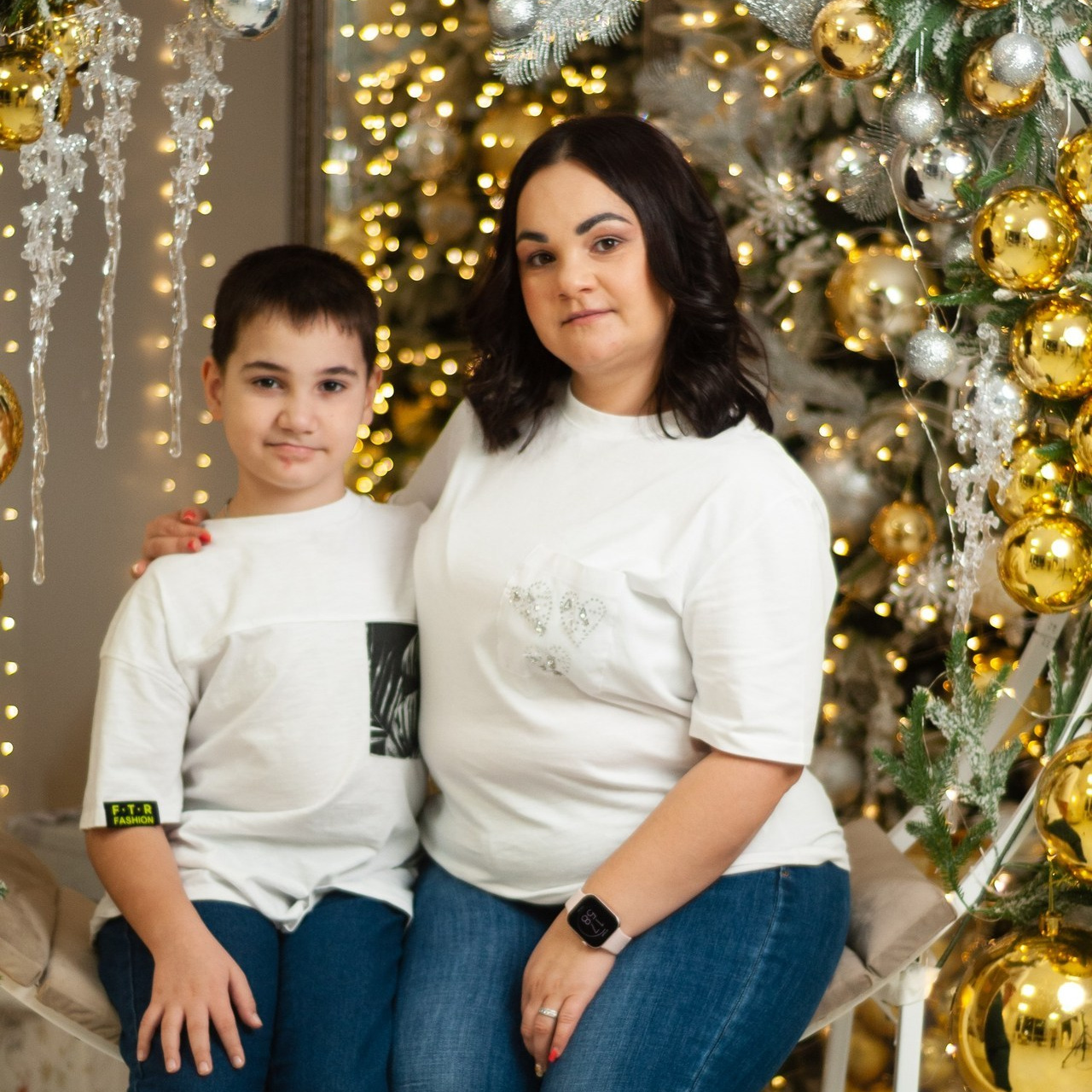 Отзывы. Фотограф беременности и ньюборн в Ростове-на-Дону