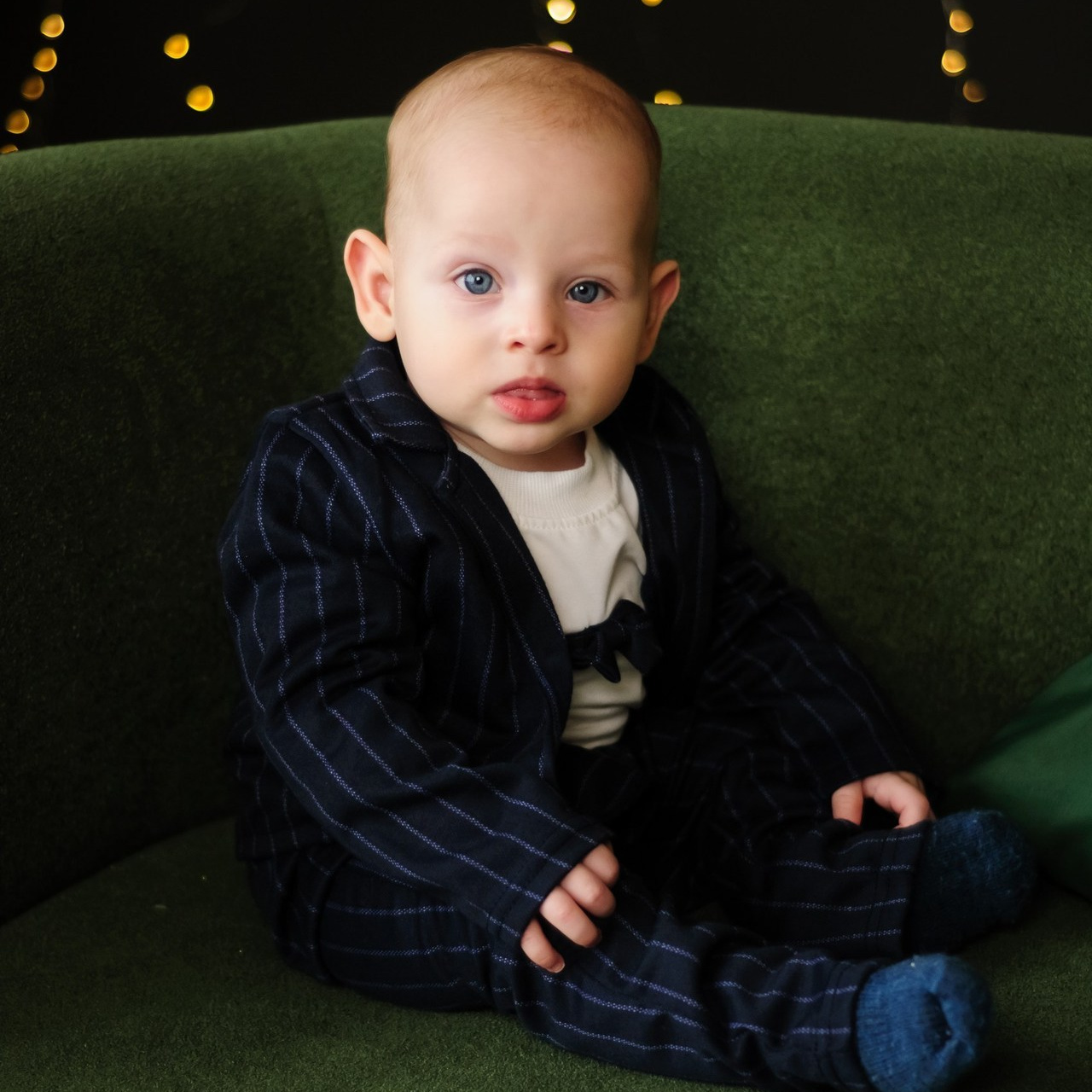 Отзывы. Фотограф беременности и ньюборн в Ростове-на-Дону