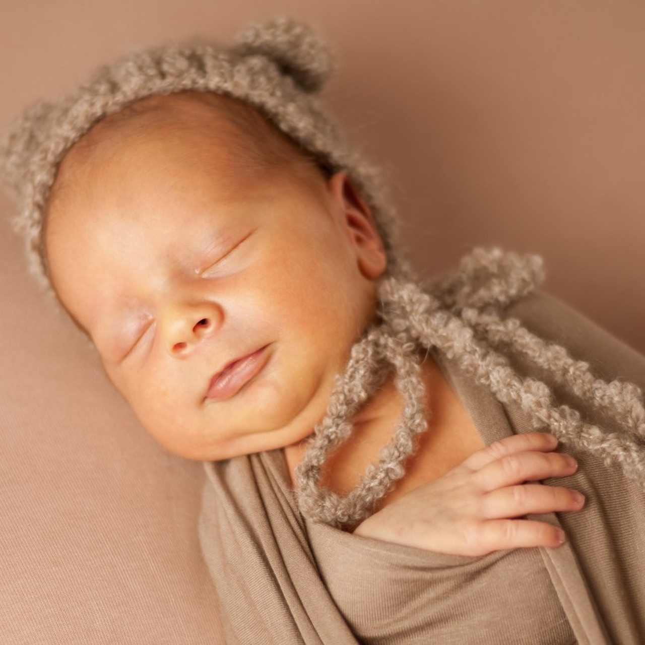 Отзывы. Фотограф беременности и ньюборн в Ростове-на-Дону