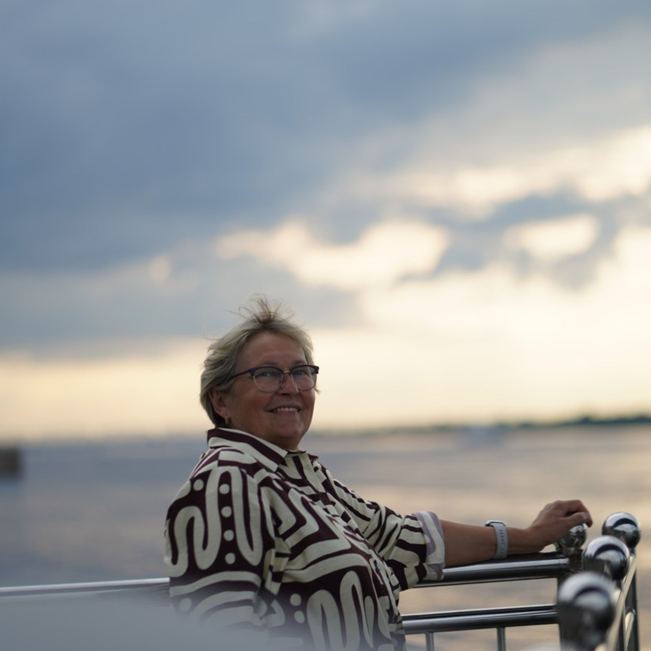 Отзывы. Фотограф, эмпат, телесный терапевт в Москве Ольга Трушина