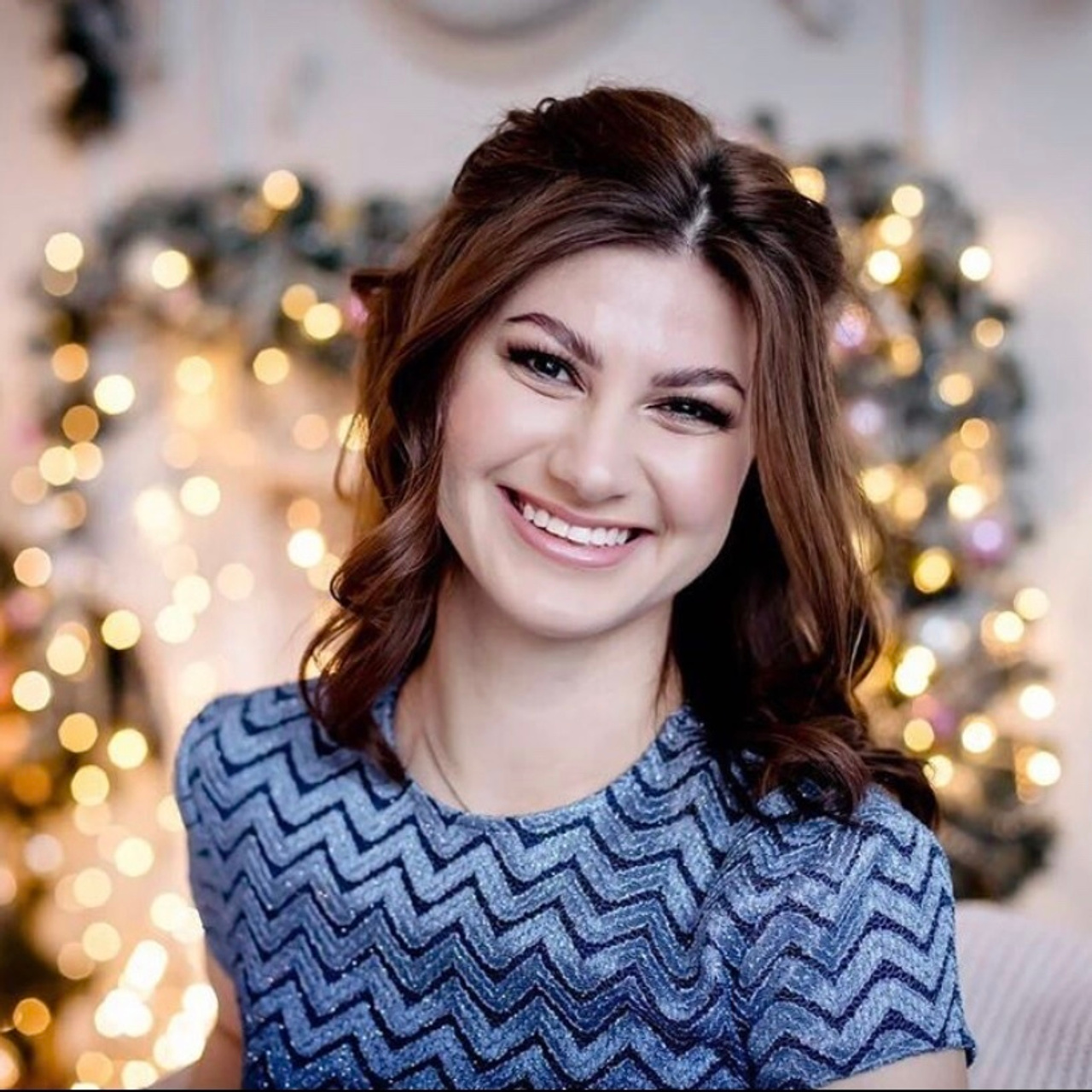 Отзывы. Фотограф, эмпат, телесный терапевт в Москве Ольга Трушина