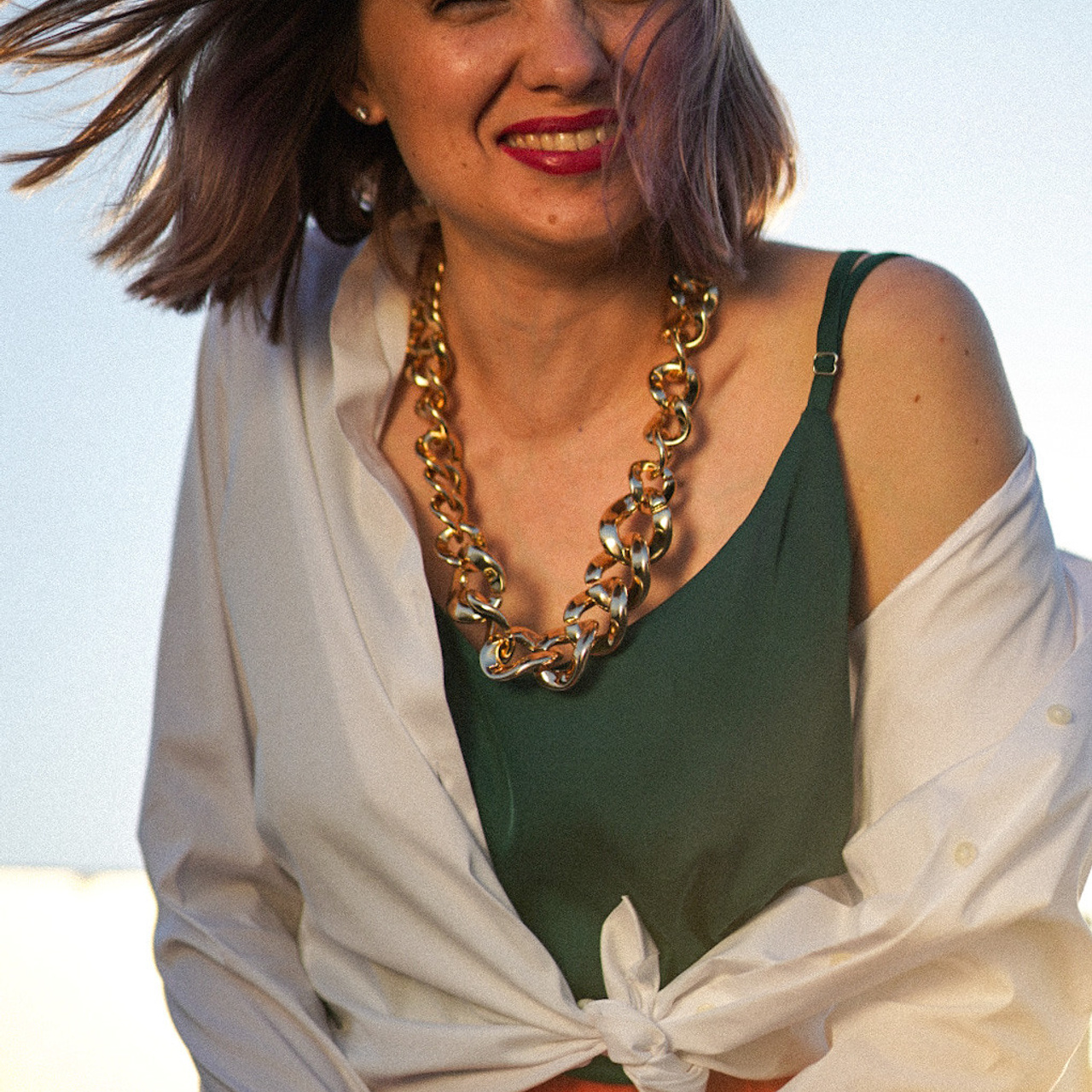 Отзывы. Фотограф, эмпат, телесный терапевт в Москве Ольга Трушина