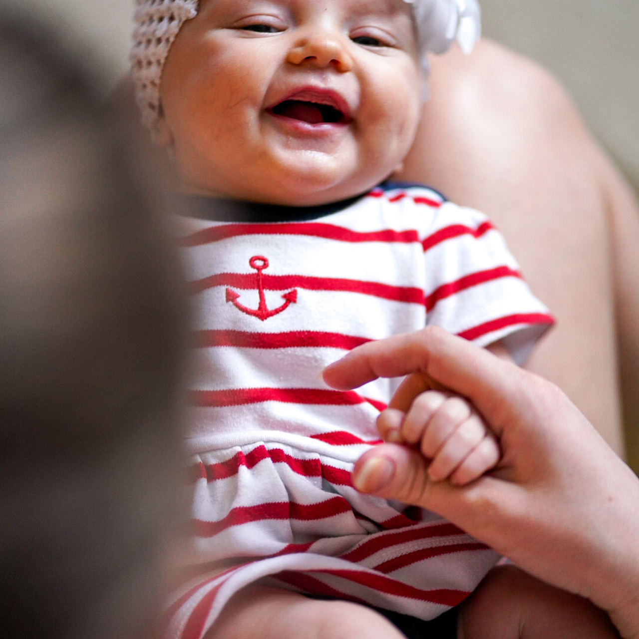 Машуля 18.03.2020