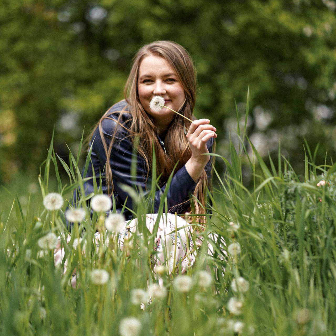 Отзывы. Фотограф, эмпат, телесный терапевт в Москве Ольга Трушина
